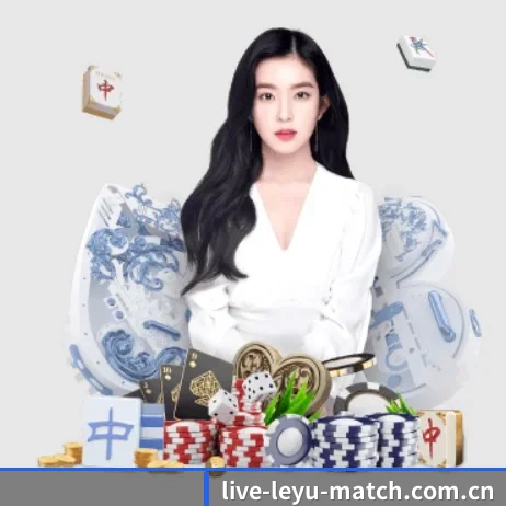 live-leyu-match.com.cn APP