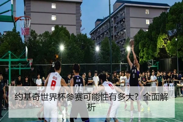 约基奇世界杯参赛可能性有多大？全面解析