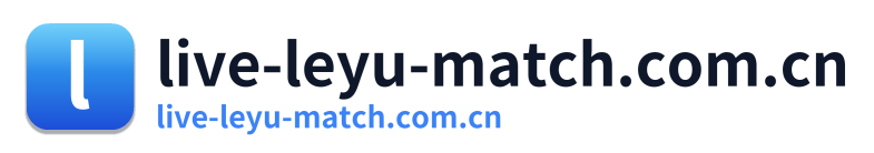 live-leyu-match.com.cn
